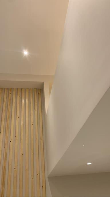 My Home Ioannina Bagian luar foto