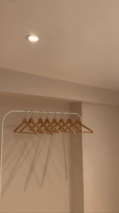 My Home Ioannina Bagian luar foto